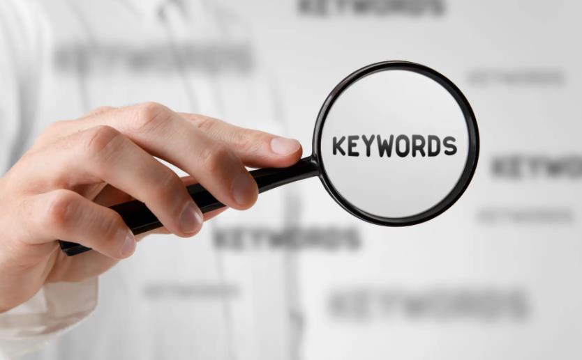 網(wǎng)站優(yōu)化需要注意哪些細(xì)節(jié)?