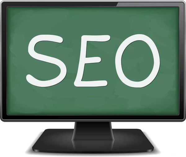 SEO搜索優(yōu)化怎么做?關于搜索引擎SEO優(yōu)化12個有效方法!