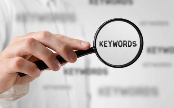 如何做網(wǎng)站優(yōu)化更有利于凈化搜索引擎環(huán)境?