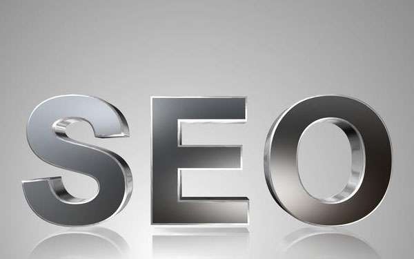 什么品牌SEO，如何利用SEO做企業(yè)品牌建設(shè)?