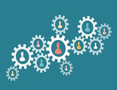 營銷型網(wǎng)站優(yōu)化的時(shí)候需要遵循哪些塬則?