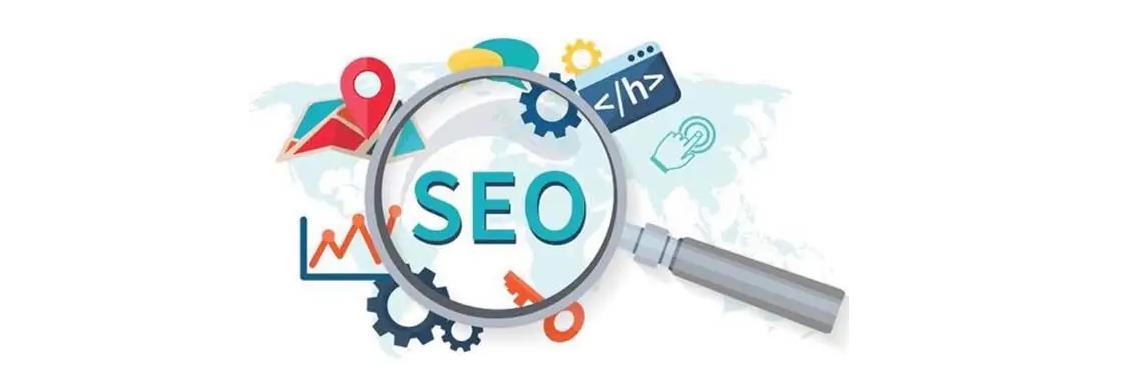 醫(yī)療網(wǎng)站怎么設(shè)計(jì)用戶體驗(yàn)度更好?