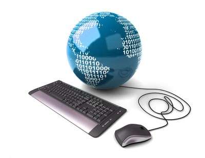 明確網站SEO優(yōu)化目標，擴大網站優(yōu)化效果