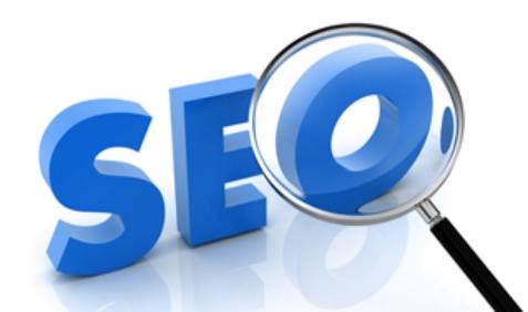 怎樣才能增加網(wǎng)站的訪問量，感興趣的朋友們往下看!