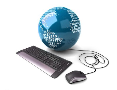 app軟件開(kāi)發(fā)的優(yōu)勢(shì)有哪些?