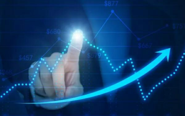 企業(yè)投放抖音廣告需要準(zhǔn)備哪些內(nèi)容?