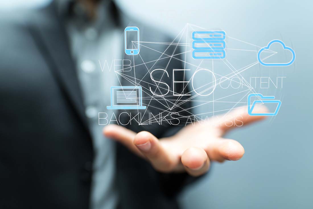 外貿(mào)網(wǎng)站建設(shè)的具體步驟是什么?