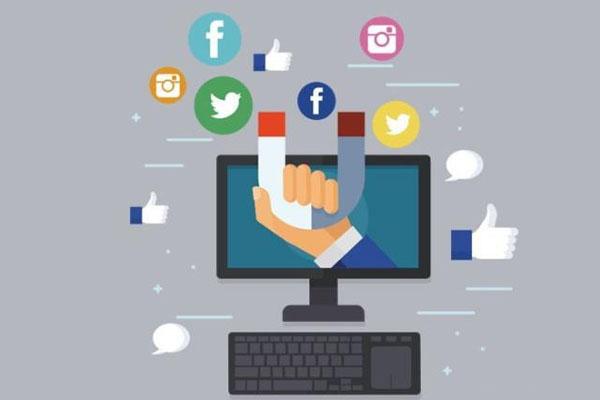 營銷型網站做好網站維護的意義有哪些?