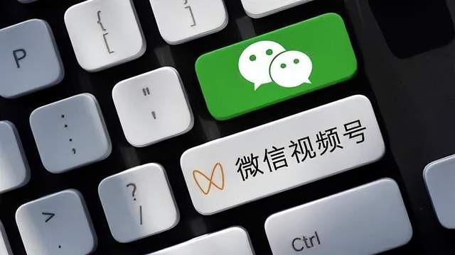 網(wǎng)站維護的工作內(nèi)容主要是什么?