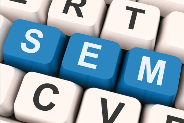 為什么越來越多的商家選擇微信營銷?